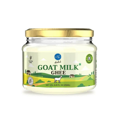 https://cdn.shopify.com/s/files/1/1857/6931/files/p1ZGzAy1Va-947056.jpg?v=1736140976